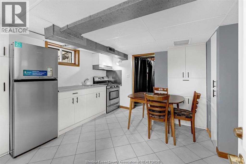 616 Ducharme Street, Windsor, Ontario  N9G 1K6 - Photo 24 - 26020575