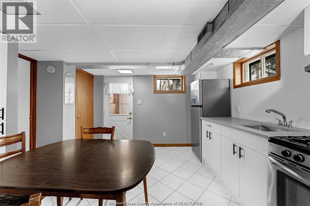 616 Ducharme Street, Windsor, Ontario  N9G 1K6 - Photo 25 - 26020575