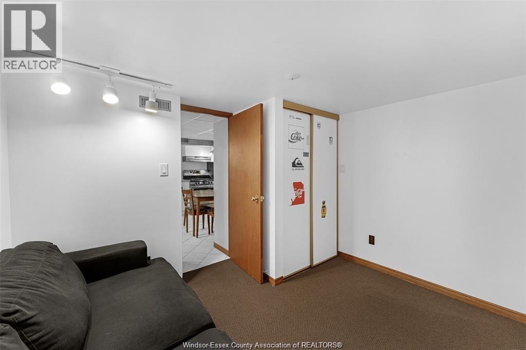 616 Ducharme Street, Windsor, Ontario  N9G 1K6 - Photo 27 - 26020575