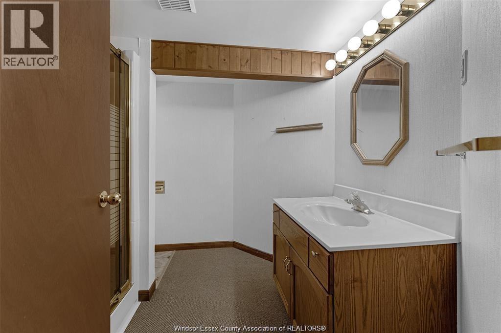 616 Ducharme Street, Windsor, Ontario  N9G 1K6 - Photo 31 - 26020575
