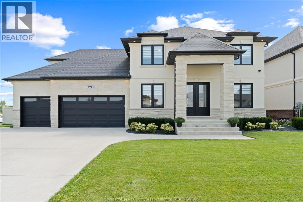 7241 Meo Boulevard, Lasalle, Ontario  N9H 0L5 - Photo 1 - 26020667