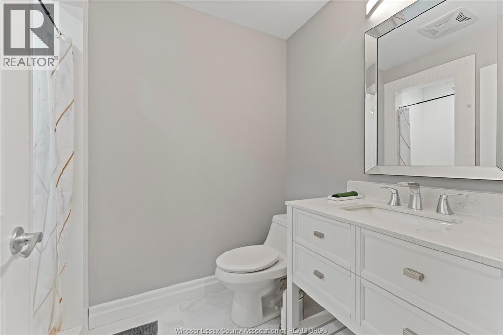 7241 Meo Boulevard, Lasalle, Ontario  N9H 0L5 - Photo 26 - 26020667