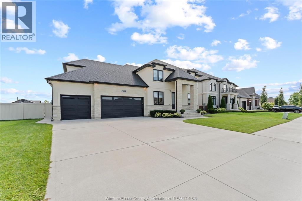 7241 Meo Boulevard, Lasalle, Ontario  N9H 0L5 - Photo 3 - 26020667