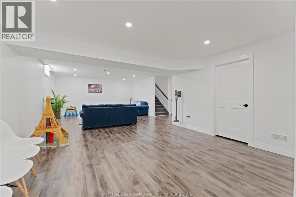7241 Meo Boulevard, Lasalle, Ontario  N9H 0L5 - Photo 37 - 26020667