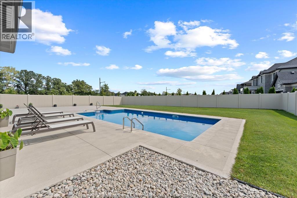 7241 Meo Boulevard, Lasalle, Ontario  N9H 0L5 - Photo 41 - 26020667