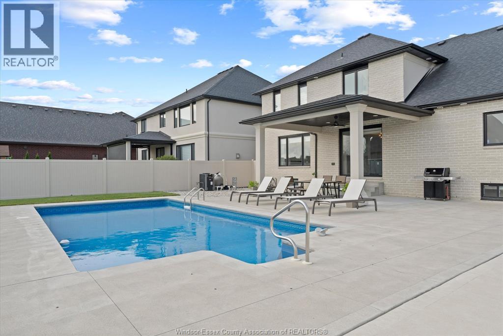 7241 Meo Boulevard, Lasalle, Ontario  N9H 0L5 - Photo 42 - 26020667