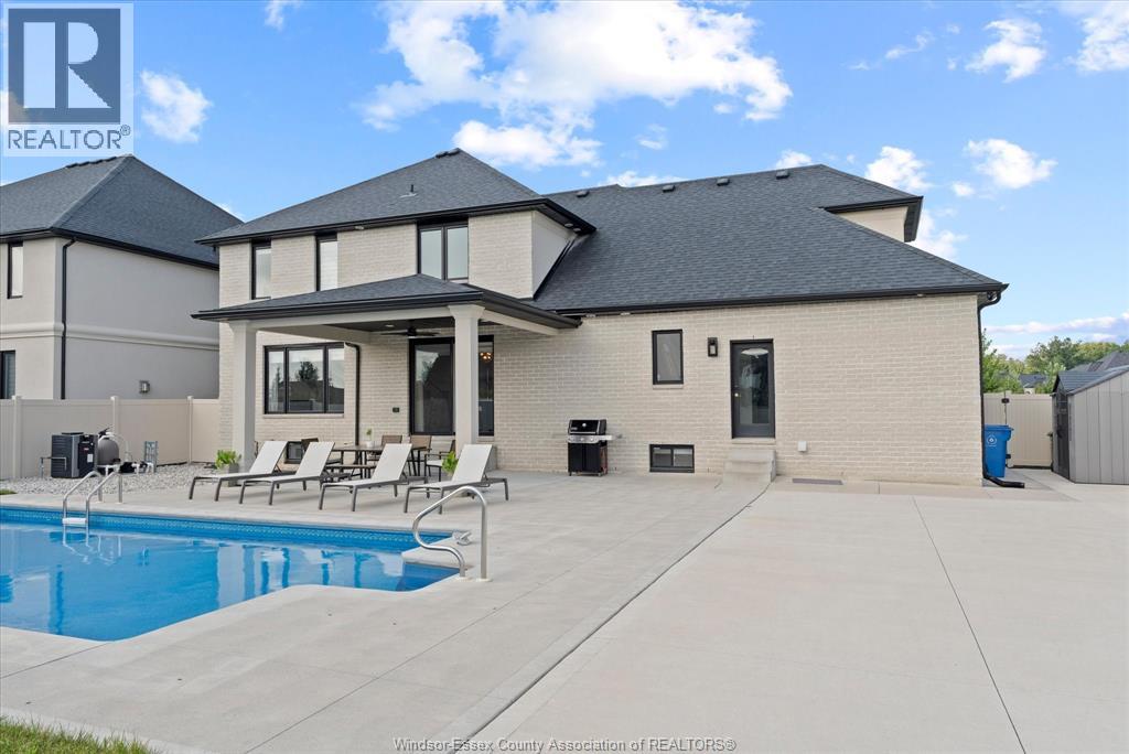 7241 Meo Boulevard, Lasalle, Ontario  N9H 0L5 - Photo 43 - 26020667