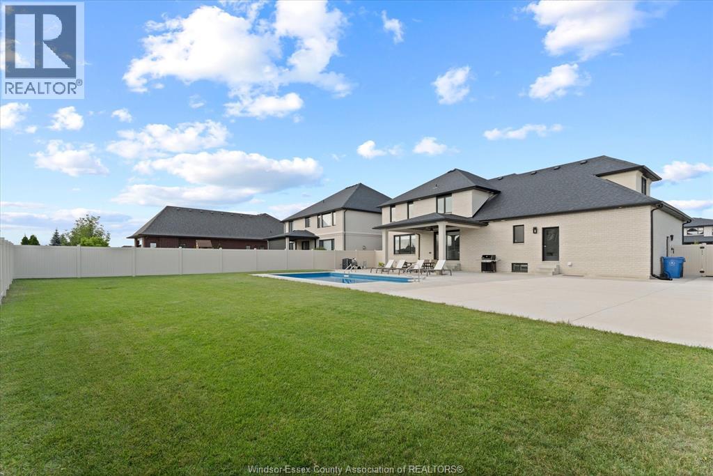 7241 Meo Boulevard, Lasalle, Ontario  N9H 0L5 - Photo 44 - 26020667