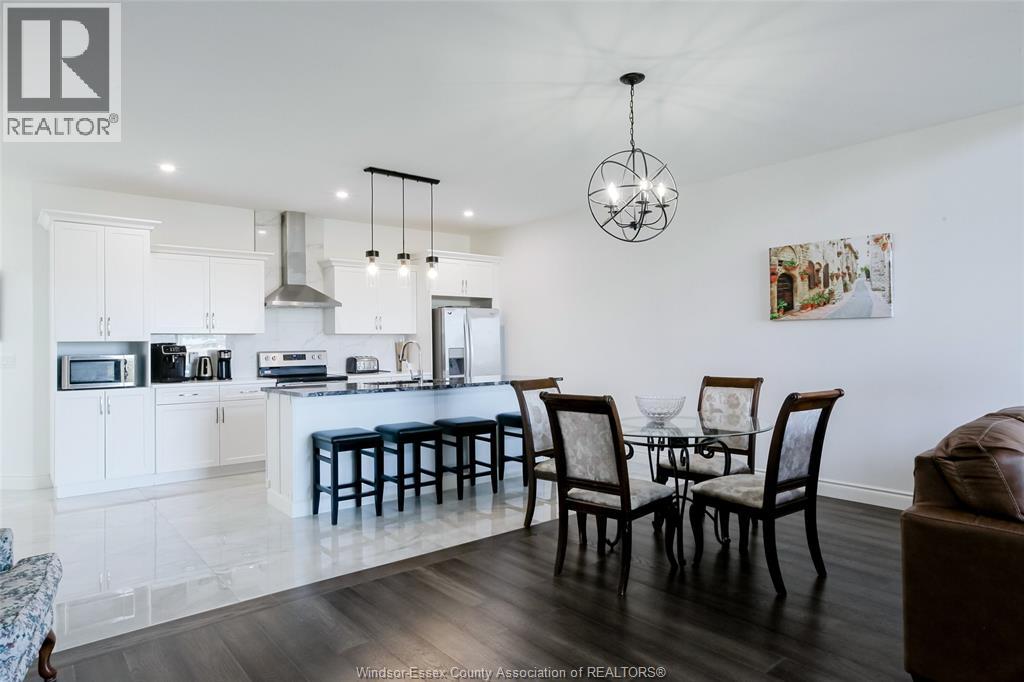 236 Mclellan, Amherstburg, Ontario  N9V 3Y7 - Photo 12 - 26020571