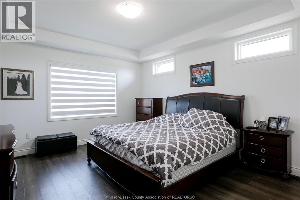 236 Mclellan, Amherstburg, Ontario  N9V 3Y7 - Photo 16 - 26020571