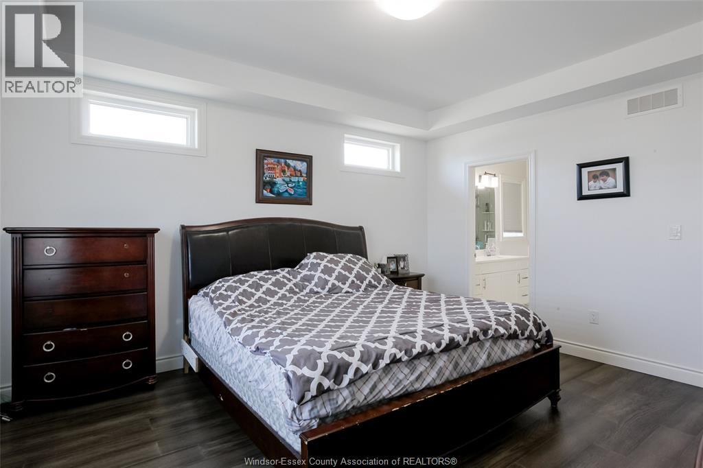 236 Mclellan, Amherstburg, Ontario  N9V 3Y7 - Photo 17 - 26020571