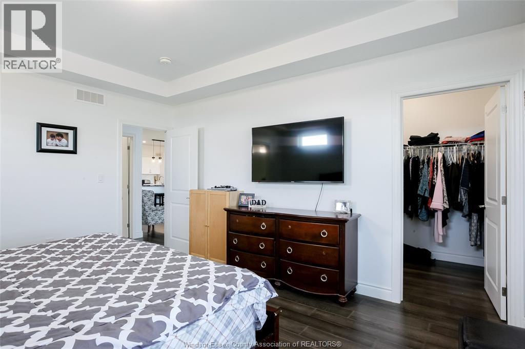 236 Mclellan, Amherstburg, Ontario  N9V 3Y7 - Photo 18 - 26020571