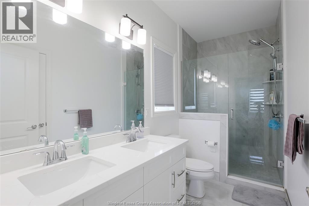 236 Mclellan, Amherstburg, Ontario  N9V 3Y7 - Photo 19 - 26020571