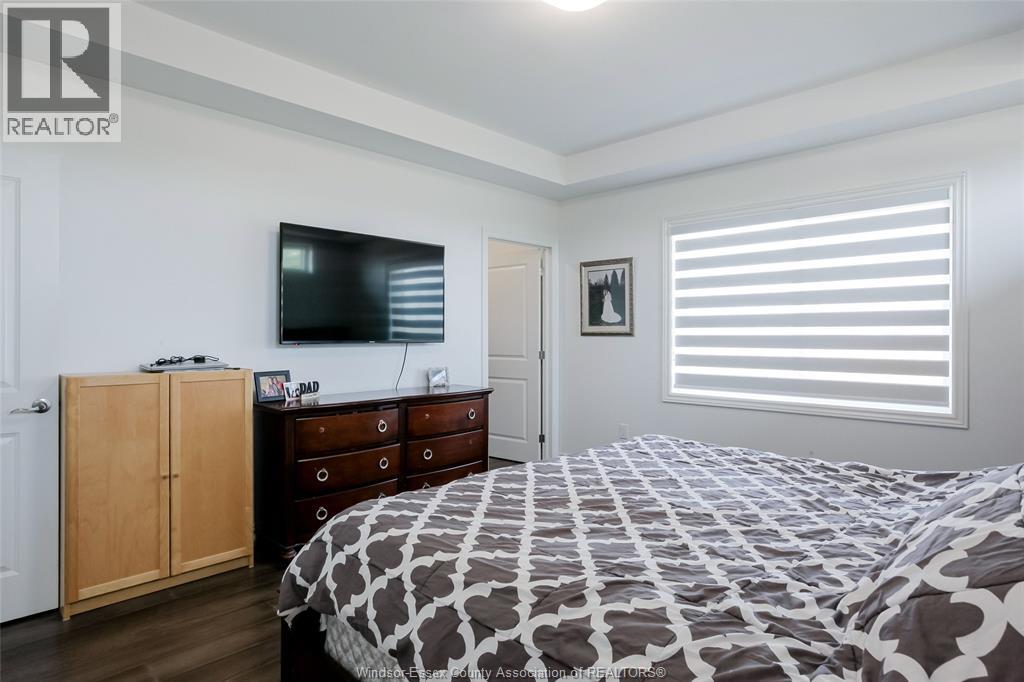 236 Mclellan, Amherstburg, Ontario  N9V 3Y7 - Photo 20 - 26020571