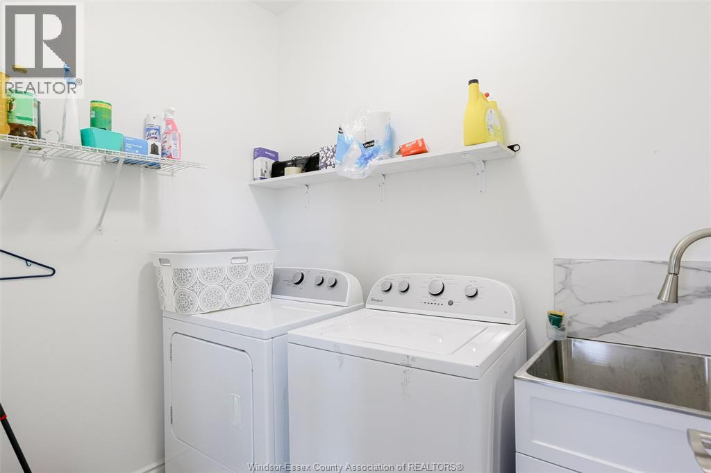 236 Mclellan, Amherstburg, Ontario  N9V 3Y7 - Photo 21 - 26020571