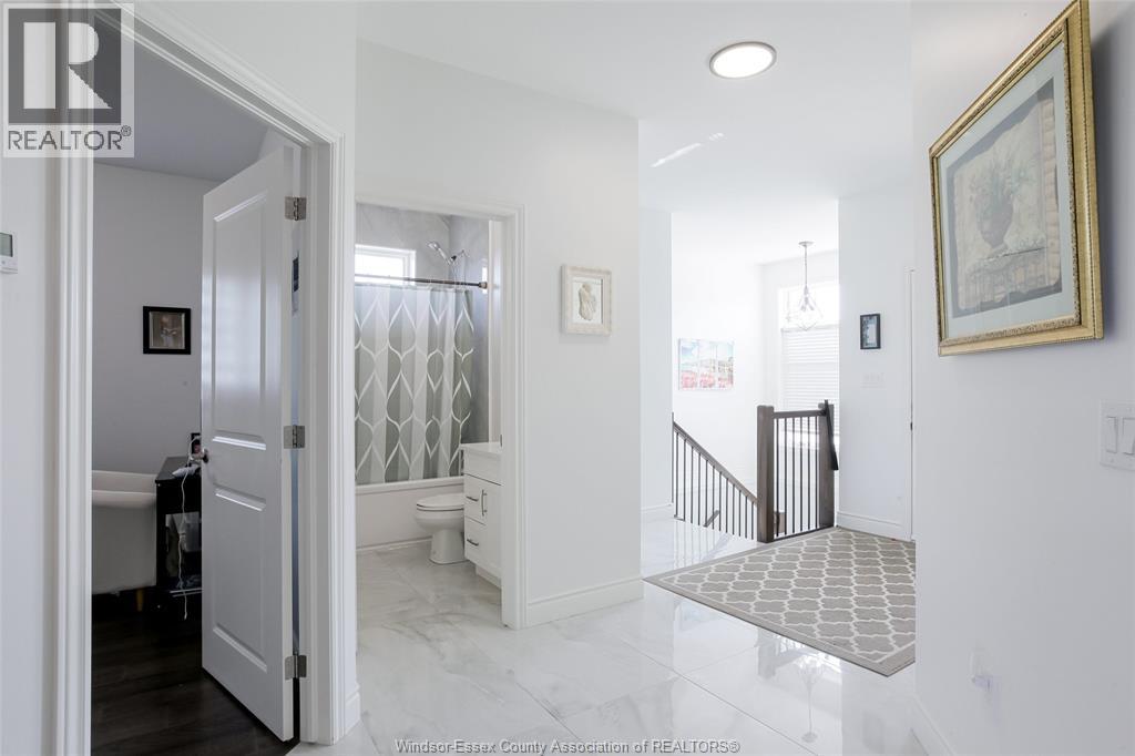 236 Mclellan, Amherstburg, Ontario  N9V 3Y7 - Photo 22 - 26020571