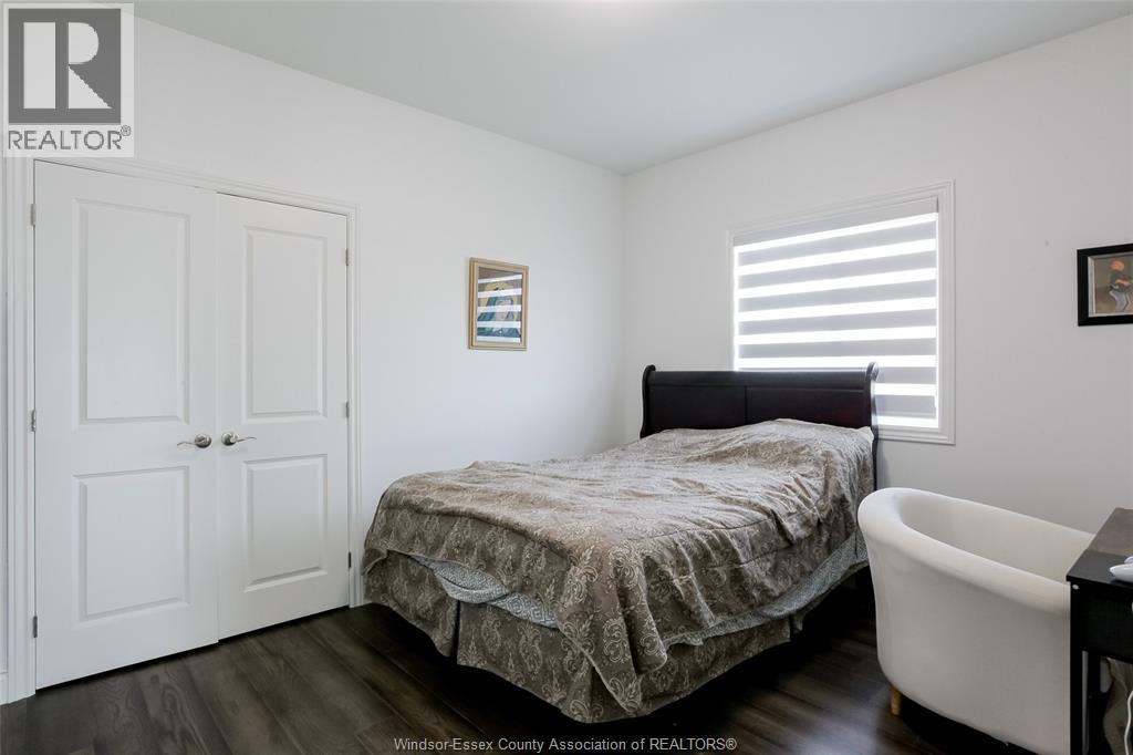 236 Mclellan, Amherstburg, Ontario  N9V 3Y7 - Photo 23 - 26020571