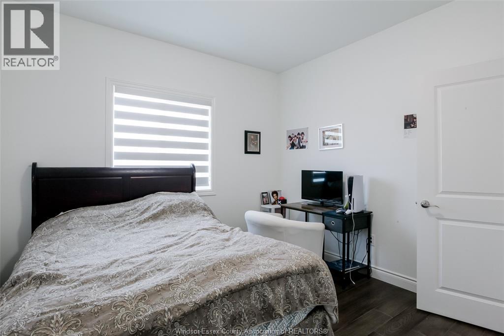 236 Mclellan, Amherstburg, Ontario  N9V 3Y7 - Photo 24 - 26020571