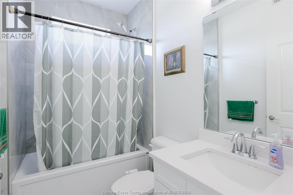 236 Mclellan, Amherstburg, Ontario  N9V 3Y7 - Photo 25 - 26020571