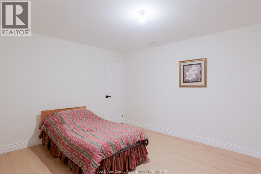 236 Mclellan, Amherstburg, Ontario  N9V 3Y7 - Photo 34 - 26020571