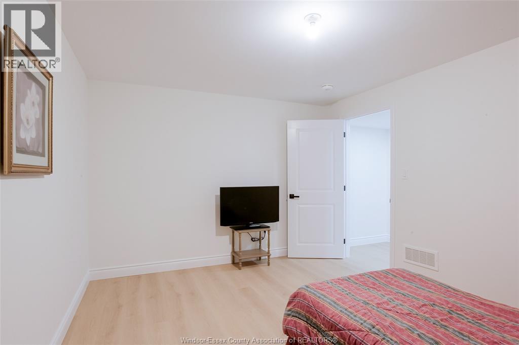 236 Mclellan, Amherstburg, Ontario  N9V 3Y7 - Photo 35 - 26020571