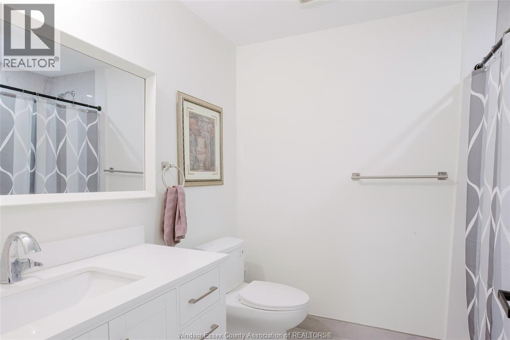 236 Mclellan, Amherstburg, Ontario  N9V 3Y7 - Photo 36 - 26020571