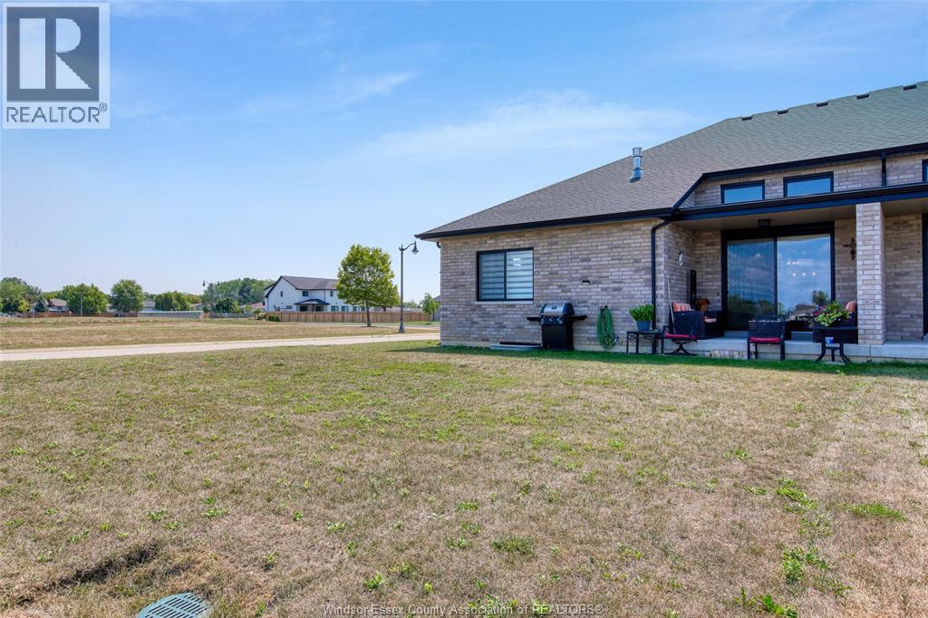 236 Mclellan, Amherstburg, Ontario  N9V 3Y7 - Photo 40 - 26020571