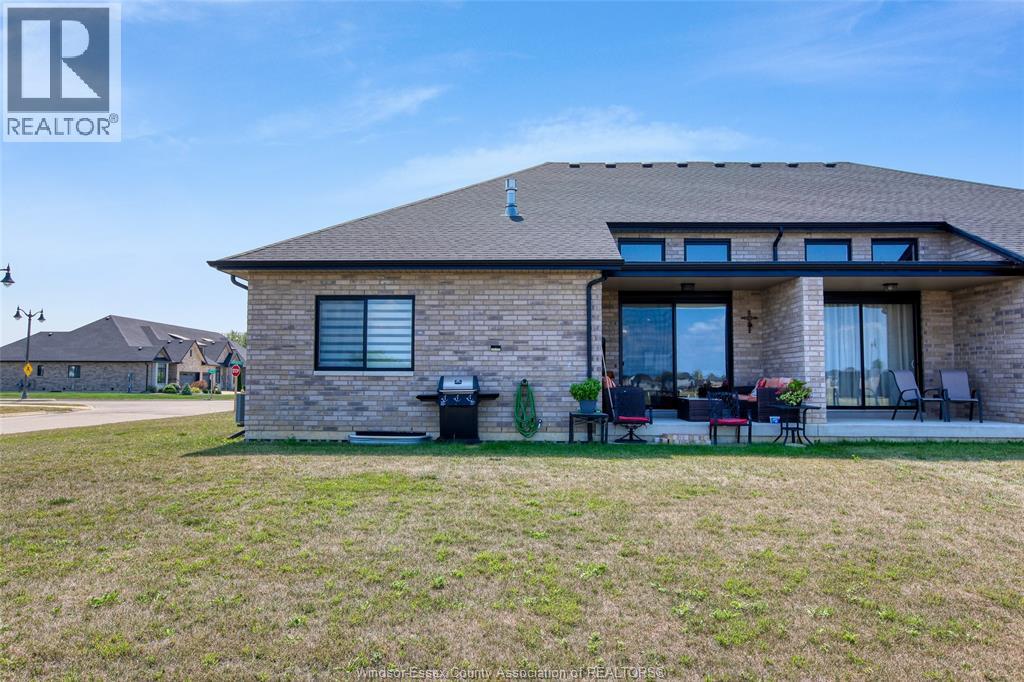 236 Mclellan, Amherstburg, Ontario  N9V 3Y7 - Photo 41 - 26020571