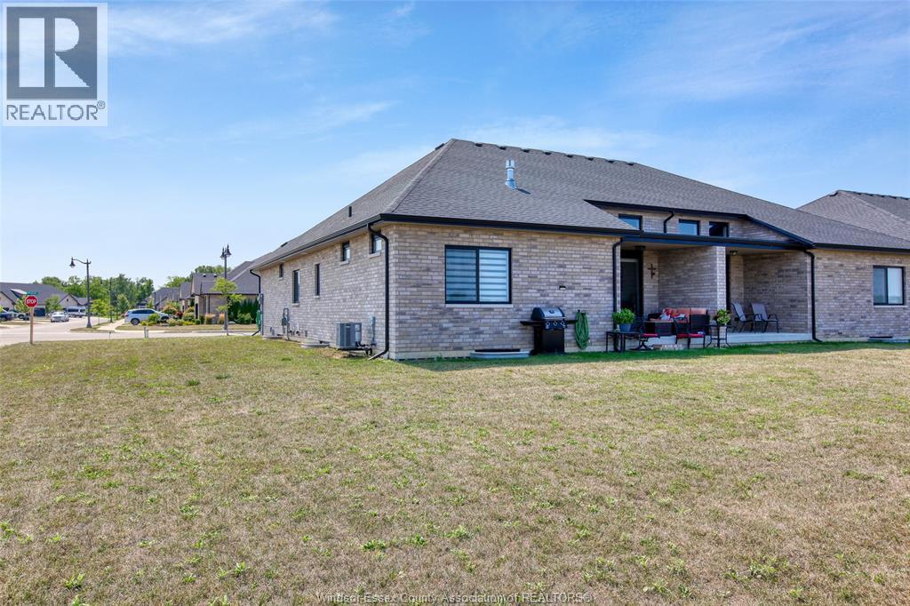 236 Mclellan, Amherstburg, Ontario  N9V 3Y7 - Photo 42 - 26020571