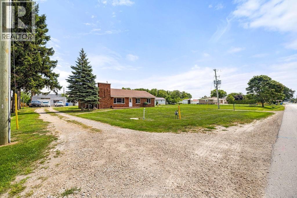 1580 County Road 34, Ruthven, Ontario  N0P 2G0 - Photo 10 - 26020198