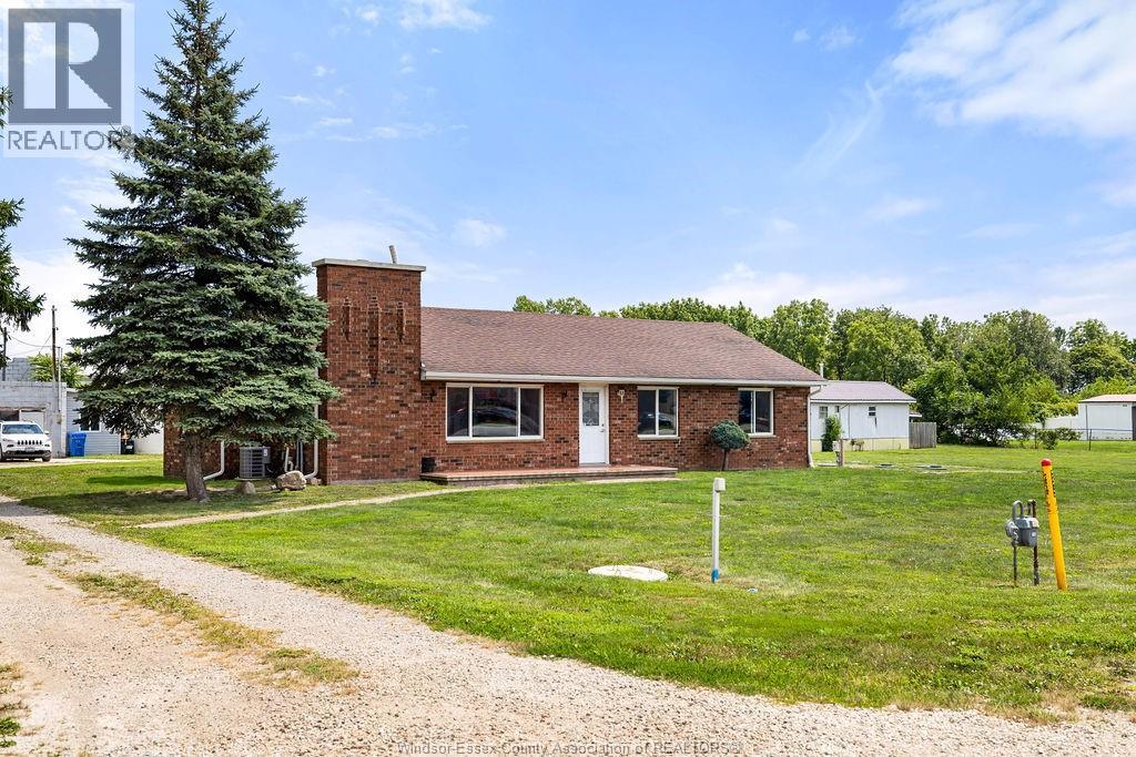 1580 County Road 34, Ruthven, Ontario  N0P 2G0 - Photo 12 - 26020198