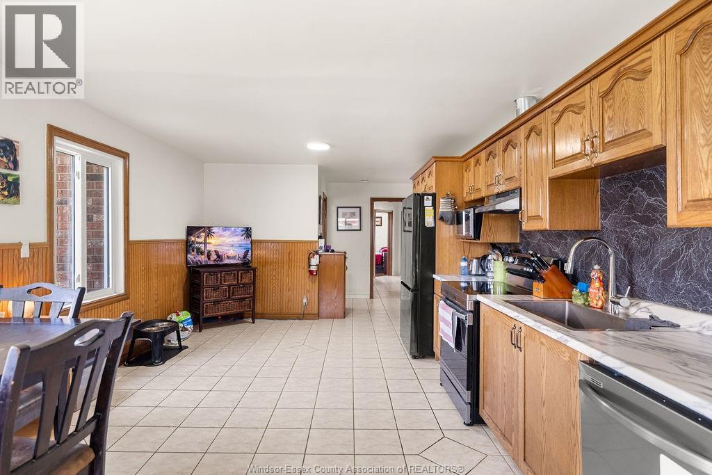 1580 County Road 34, Ruthven, Ontario  N0P 2G0 - Photo 14 - 26020198