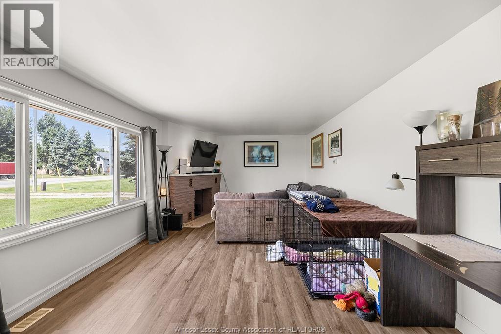 1580 County Road 34, Ruthven, Ontario  N0P 2G0 - Photo 21 - 26020198