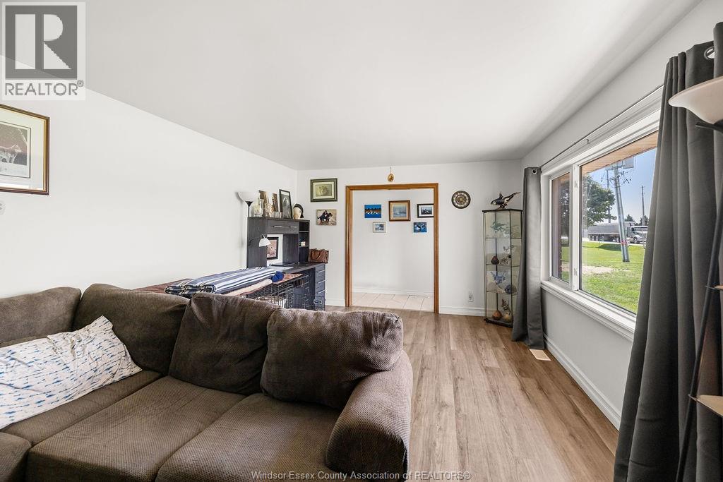 1580 County Road 34, Ruthven, Ontario  N0P 2G0 - Photo 23 - 26020198