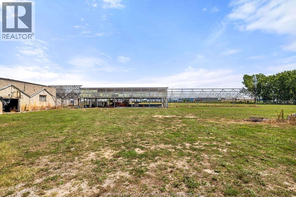 1580 County Road 34, Ruthven, Ontario  N0P 2G0 - Photo 32 - 26020198