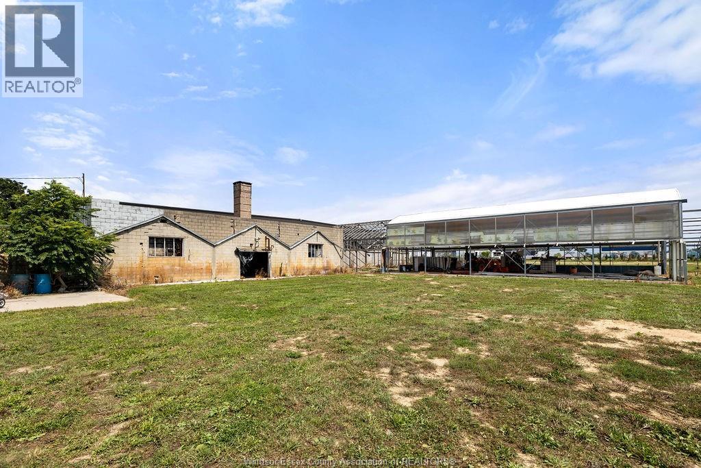 1580 County Road 34, Ruthven, Ontario  N0P 2G0 - Photo 34 - 26020198