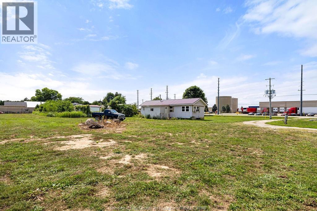 1580 County Road 34, Ruthven, Ontario  N0P 2G0 - Photo 35 - 26020198