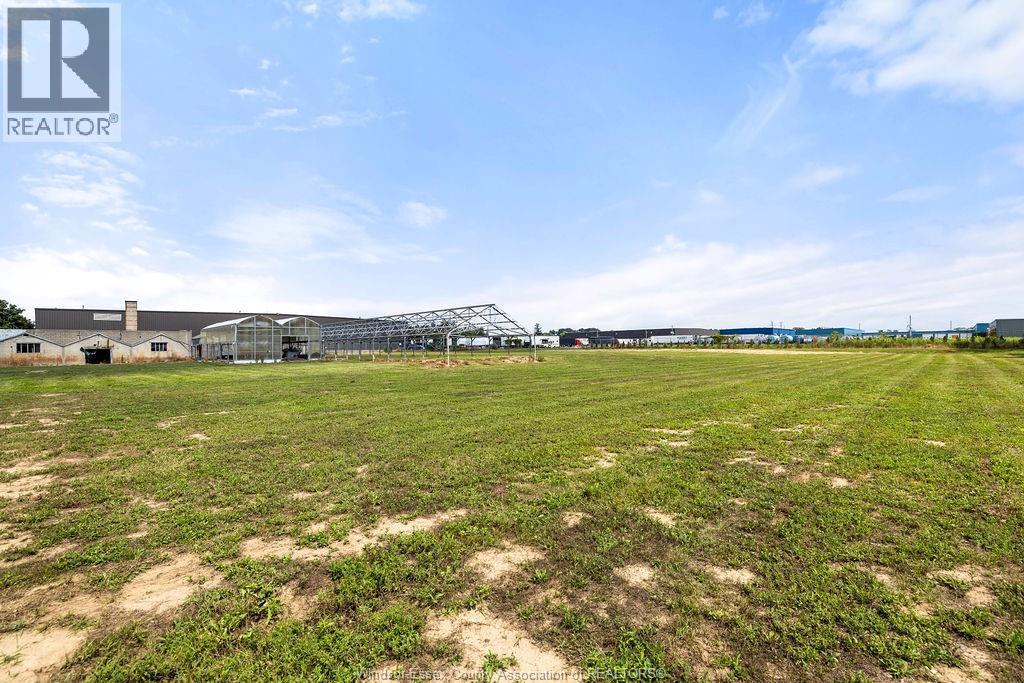 1580 County Road 34, Ruthven, Ontario  N0P 2G0 - Photo 36 - 26020198