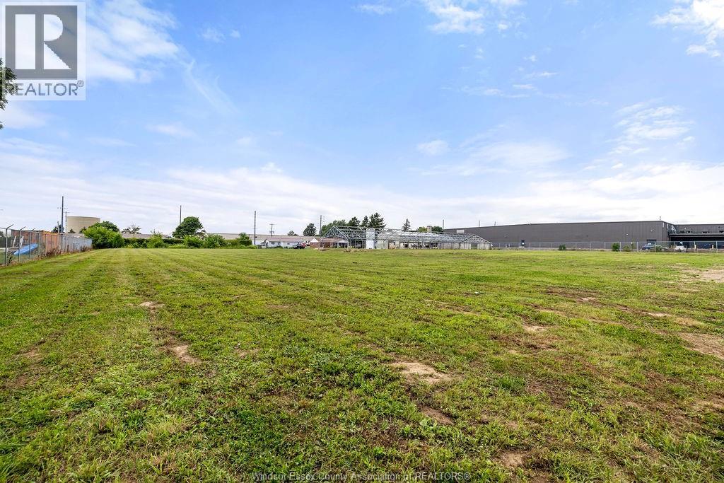 1580 County Road 34, Ruthven, Ontario  N0P 2G0 - Photo 37 - 26020198