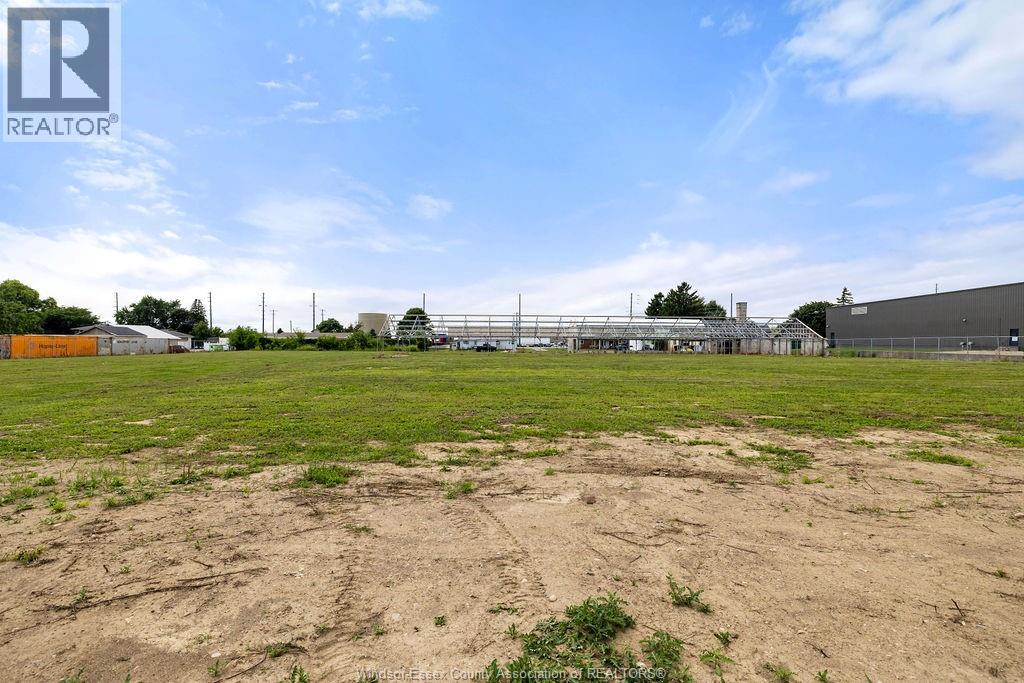 1580 County Road 34, Ruthven, Ontario  N0P 2G0 - Photo 38 - 26020198