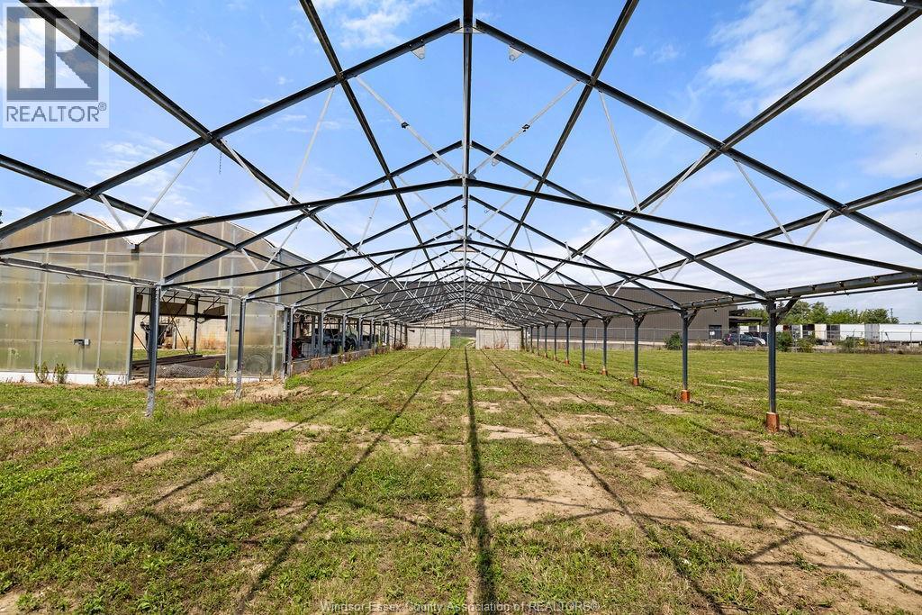 1580 County Road 34, Ruthven, Ontario  N0P 2G0 - Photo 40 - 26020198