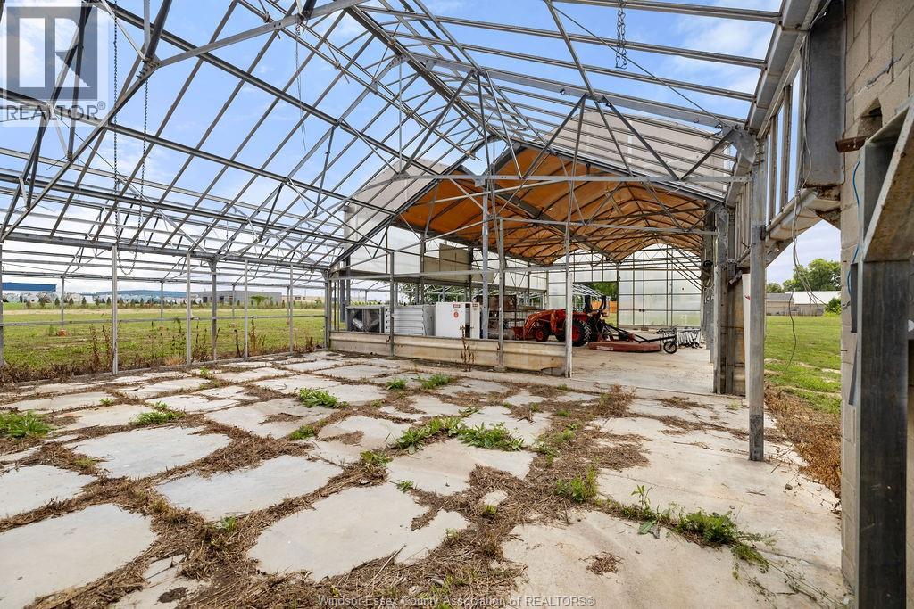 1580 County Road 34, Ruthven, Ontario  N0P 2G0 - Photo 41 - 26020198