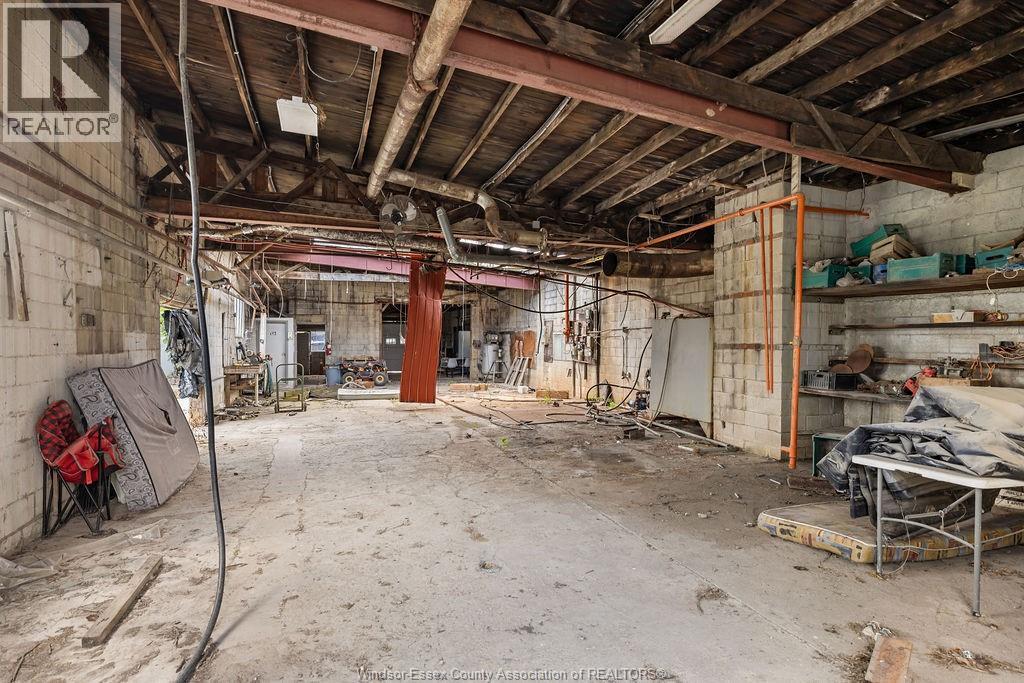 1580 County Road 34, Ruthven, Ontario  N0P 2G0 - Photo 43 - 26020198