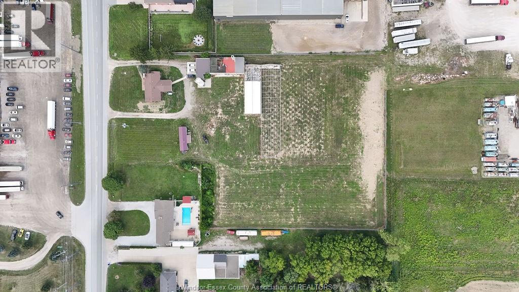 1580 County Road 34, Ruthven, Ontario  N0P 2G0 - Photo 45 - 26020198