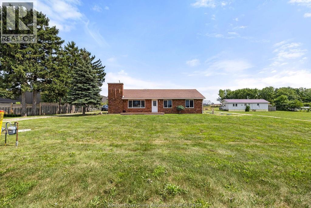 1580 County Road 34, Ruthven, Ontario  N0P 2G0 - Photo 6 - 26020198