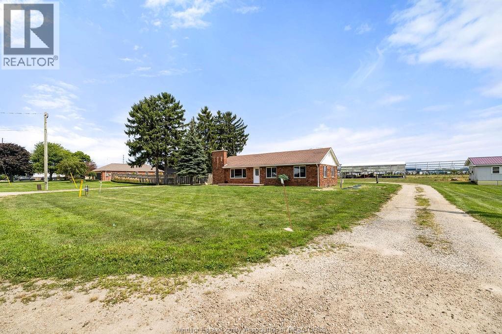 1580 County Road 34, Ruthven, Ontario  N0P 2G0 - Photo 7 - 26020198