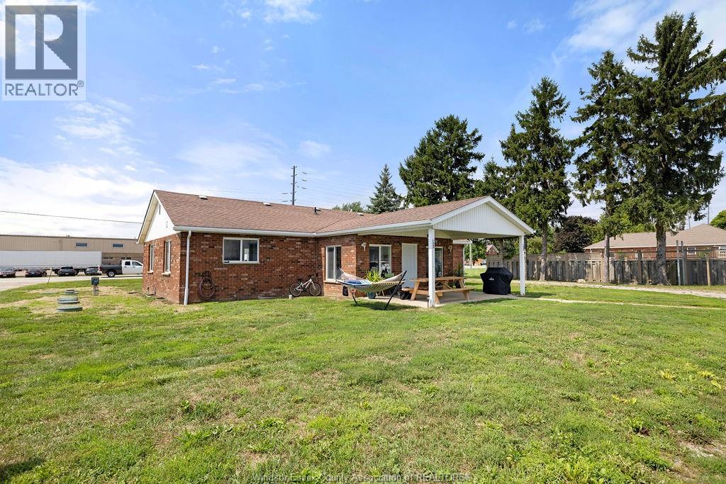 1580 County Road 34, Ruthven, Ontario  N0P 2G0 - Photo 8 - 26020198