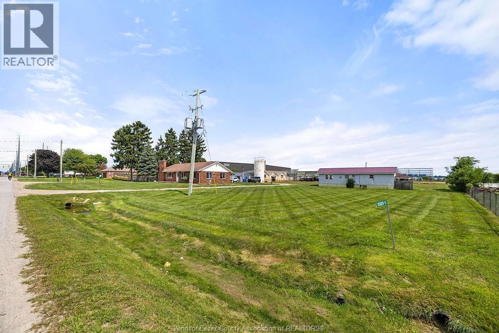 1580 County Road 34, Ruthven, Ontario  N0P 2G0 - Photo 9 - 26020198