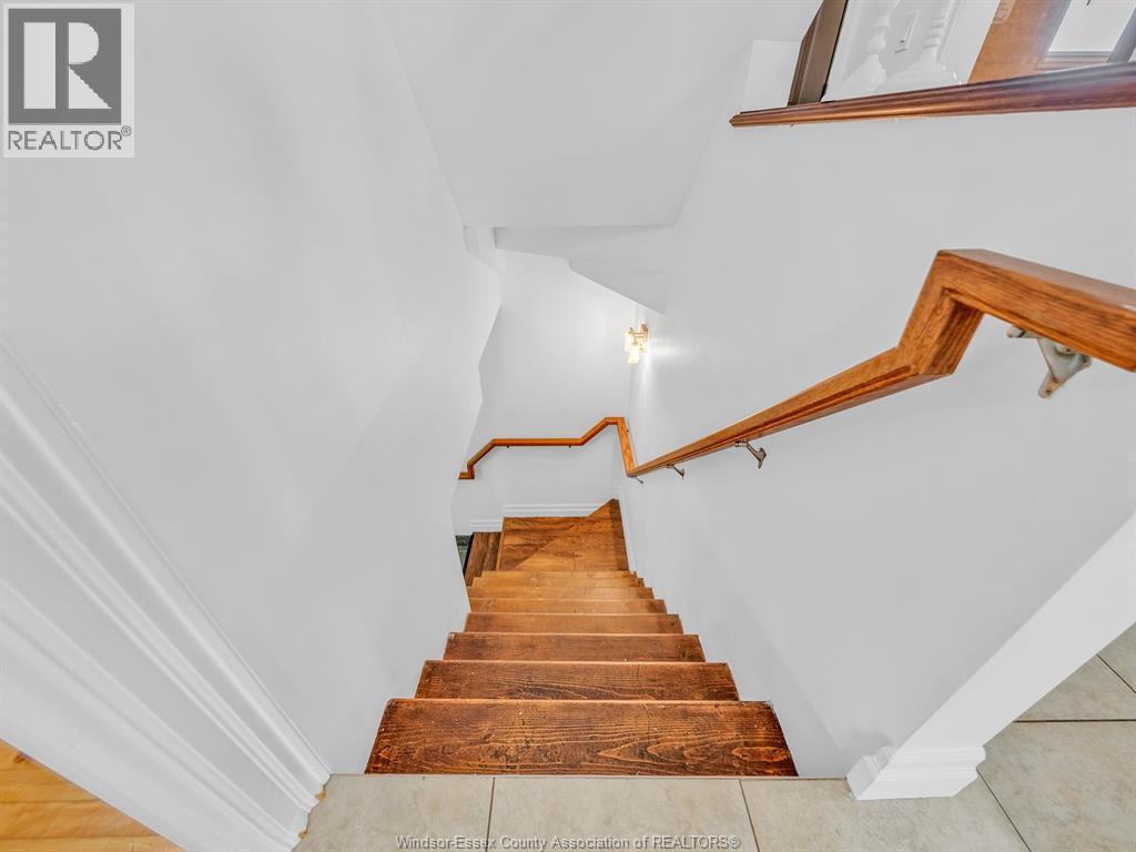 4891 Seminole, Windsor, Ontario  N9V 0A2 - Photo 27 - 26020659
