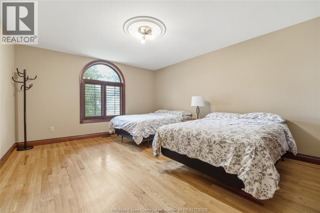 2073 Lesperance Road, Tecumseh, Ontario  N8N 1Y6 - Photo 19 - 26020598
